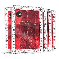 CECINA DE VACUNO MAYOR (90GRS)