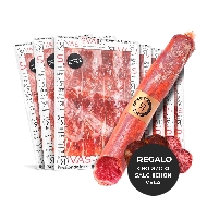 PACK RIVAS 5