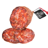 Morcon iberico bellota ARTESANO