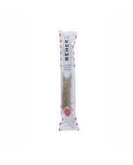 SALCHICHÓN VELA MINI DE BELLOTA 100% IBÉRICO