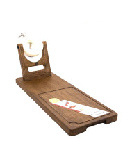 SOPORTE JAMONERO JAMOTEC JP