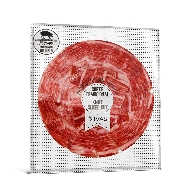LONCHEADO JAMÓN DE BELLOTA IBÉRICO CORTE TRADICIONAL