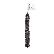 ACHORIZADA DE MORCILLA IBÉRICA DE BELLOTA TÍPICA DE SALAMANCA