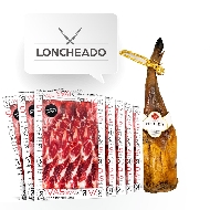 PALETA BEHER ETIQUETA NEGRA 22/34M DE CURACIÓN (LONCHEADA)