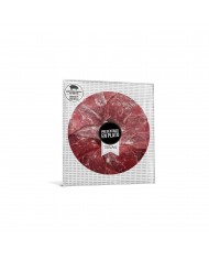 JAMÓN LONCHEADO DE BELLOTA IBÉRICO 50% RAZA IBÉRICA SOBERANOS