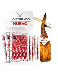 PALETA LONCHEADA BEHER ETIQUETA NEGRA