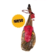 PALETA SOBERANOS PREMIUM