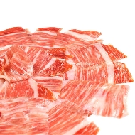 PALETA RIVAS ETIQUETA ORO PREMIUM 3 AÑOS
