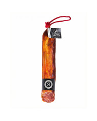 LOMO ETIQUETA NEGRA 100% NATURAL