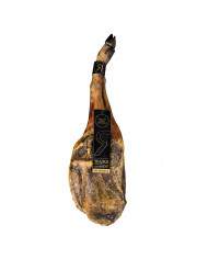 PALETA RIVAS 100% NATURAL GRAN RESERVA EDICIÓN LIMITADA 300 UNIDADES