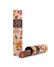 1/2 LOMO ETIQUETA NEGRA NATURAL PREMIUM (ESTUCHE INCL)