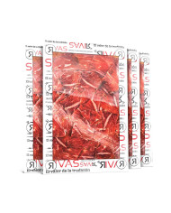 3+1 JAMON GUIJUELO RESERVA CORTE CUCHILO