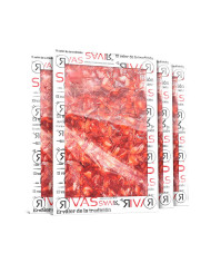 3+1 CHORIZO BEHER BELLOTA 100% IBERICO ( 4 sobres al precio de 3).
