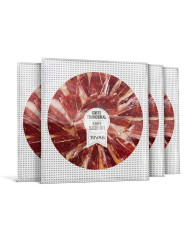 3+1 PALETA PREMIUM CORTE TRADICIONAL ( 4 sobres al precio de 3 ) EXCELENTE Y LIMITADO