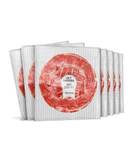 5+2 LONCHEADO JAMON GRAN RESERVA SALAMANCA CORTE CUCHILLO