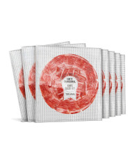 5+2 JAMÓN BELLOTAVETEADO PREMIUM CORTE A CUCHILLO