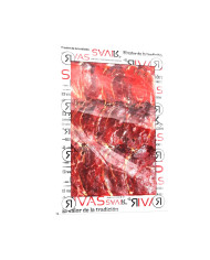 CECINA DE VACUNO MAYOR PREMIUM (90GRS)