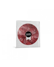 CECINA VACA PREMIUM IGP LONCHEADA PRESENTADA EN PLATO