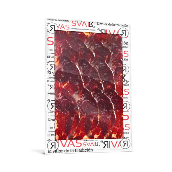 CECINA DE VACUNO MAYOR (90GRS)