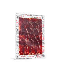 CECINA DE VACUNO MAYOR (90GRS)