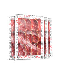 1/2 KG. CECINA DE VACUNO MAYOR