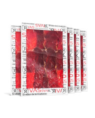 CECINA DE VACUNO MAYOR (90GRS)