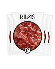3+1 PALETA RESERVA CORTE TRADICIONAL ( 4 sobres al precio de 3 ).