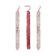 2+1 GRATIS VELAS IBERICAS CHORIZO+SALCHICHON+CHORIZO PICANTE