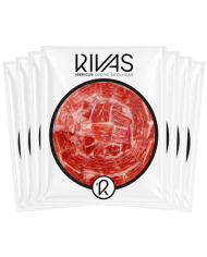 5+2 LONCHEADO JAMON GRAN RESERVA SALAMANCA CORTE CUCHILLO