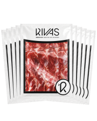 1Kg. Paleta reserva loncheado 10 sobres de 100Grs.