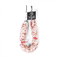 LONGANIZA DE BELLOTA IBÉRICO 100% NATURAL