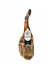 PALETA RIVAS 100% NATURAL GRAN RESERVA