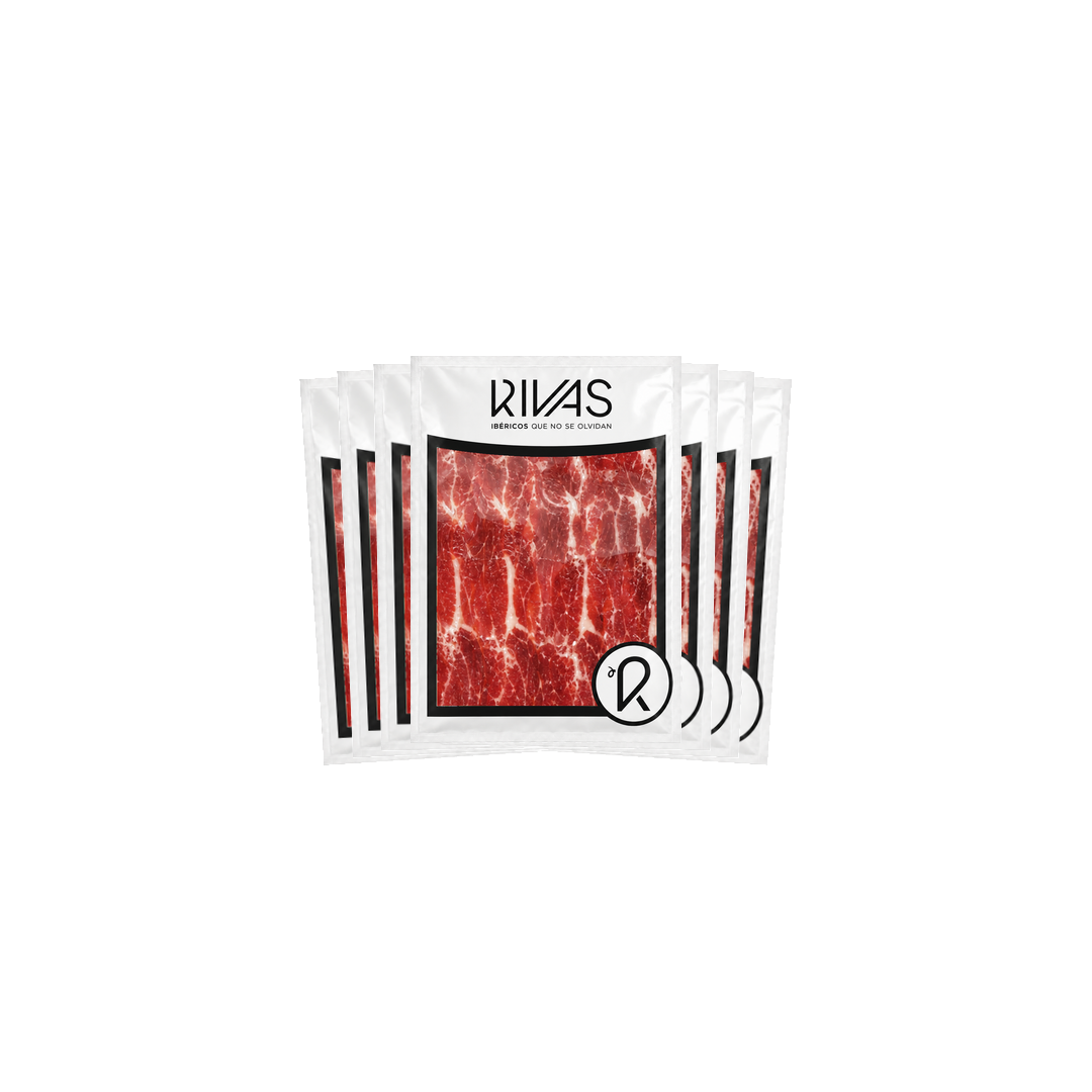 5+2 Paleta reserva. ( 7 sobres al precio de 5 ).