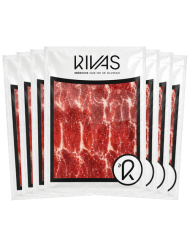 5+2 Paleta reserva. ( 7 sobres al precio de 5 ).