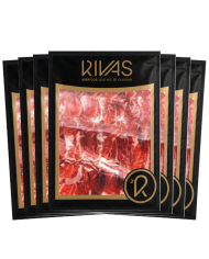 5+2 PALETA BEHER ETIQUETA NEGRA