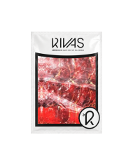 CECINA DE VACUNO MAYOR (90GRS)