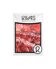 CECINA DE VACUNO MAYOR PREMIUM (90GRS)