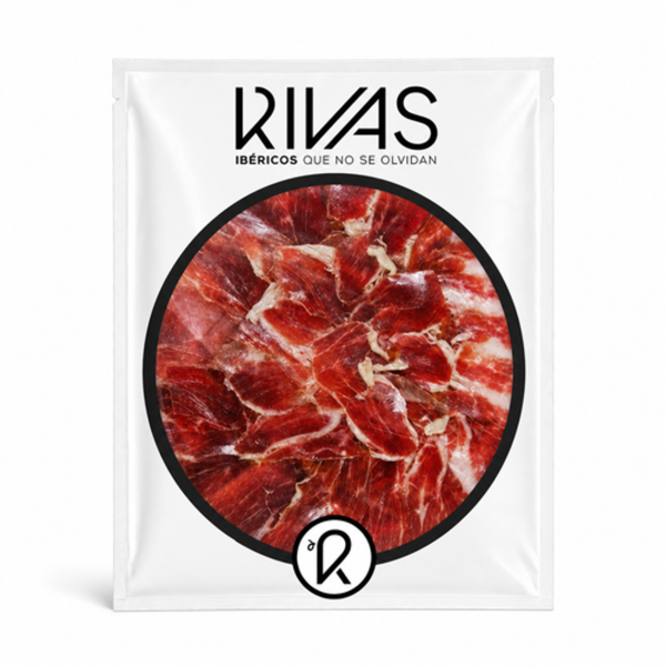 PALETA 100% NATURAL CORTE A CUCHILLO 90-100Grs