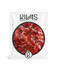 PALETA 100% NATURAL CORTE A CUCHILLO 90-100Grs