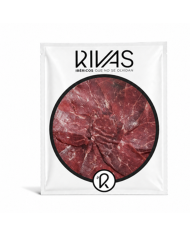 JAMÓN LONCHEADO DE BELLOTA 100% IBÉRICO - FILI