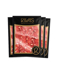 3+1 LONCHEADO LOMO BELLOTA 100% IBERICO