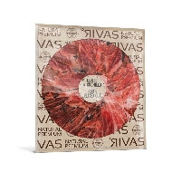 PALETA DE BELLOTA IBERICA 100%,NATURAL PREMIUM CORTE TRADICIONAL (24 MESES) 90-100Grs EXCELENTE Y LIMITADO