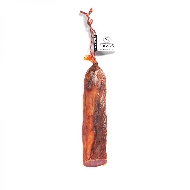 1 Kg. LOMO PREMIUM SALAMANCA