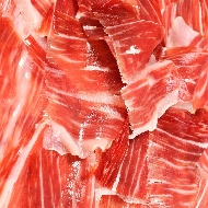 PALETA DE BELLOTA IBÉRICA 100% RAZA IBÉRICA RIVAS PREMIUM EDICIÓN LIMITADA Y NUMERADA-0