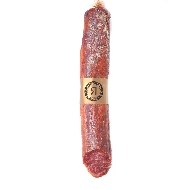 1 Kg. LOMO DE BELLOTA IBÉRICO 50% RAZA IBÉRICA ETIQUETA ORO