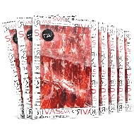5+2 Paleta reserva. ( 7 sobres al precio de 5 ).