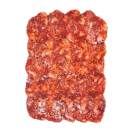 1 Kg. CHORIZO DE BELLOTA IBÉRICO 100% NATURAL-0
