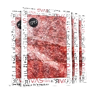 3+1 LONCHEADO CHORIZO BELLOTA IBÉRICO NATURAL. ( 4 sobres al precio de 3 ).