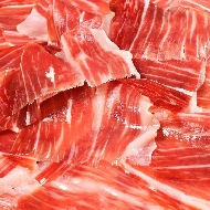 JAMON IBERICO 100% NATURAL D.O SALAMANCA +24 MESES 6.5/7 KG