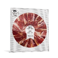 PALETA BELLOTA 100% IBÉRICA CORTE TRADICIONAL